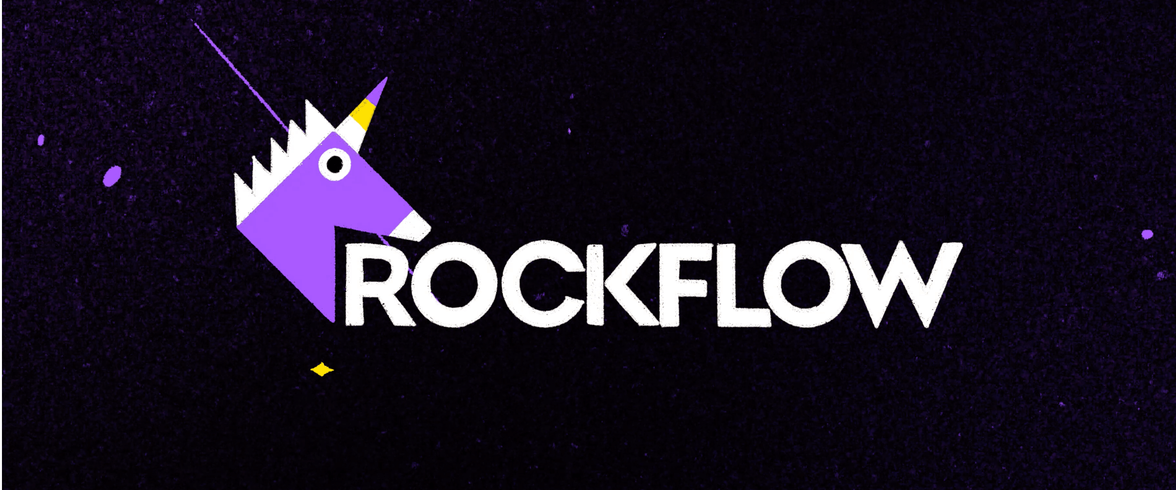 rockflow