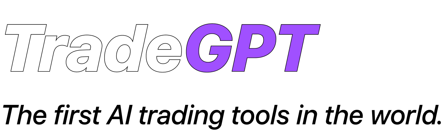 Trade GPT
